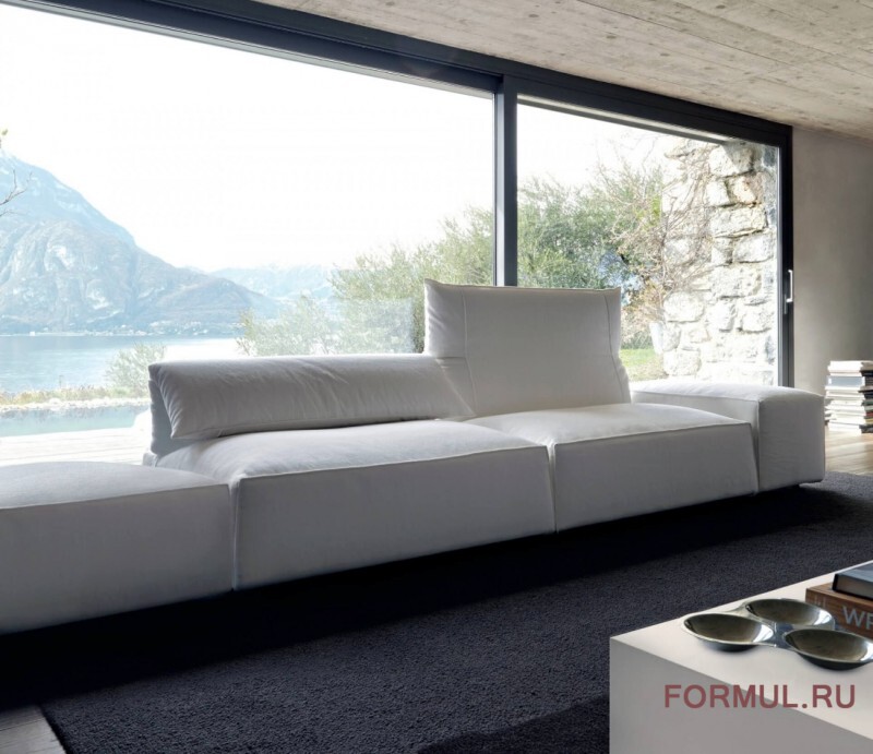 Диван Desiree Freemood